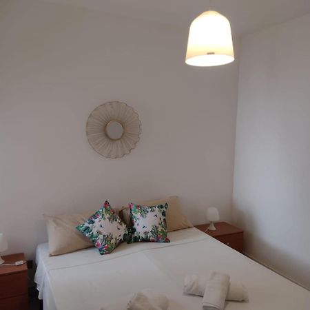 Butterfly Apartments Palermo Exterior foto