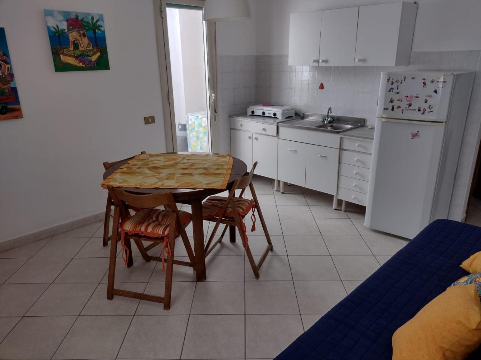 Butterfly Apartments Palermo Exterior foto