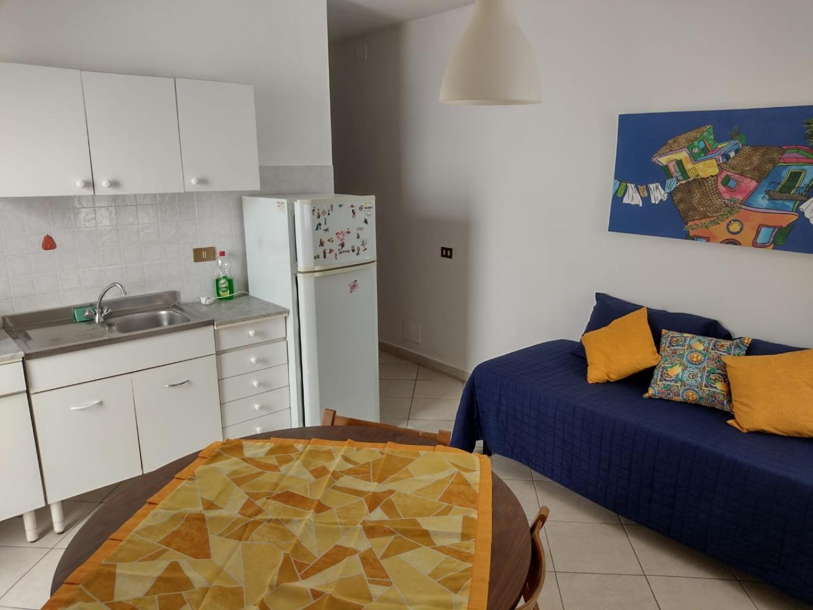 Butterfly Apartments Palermo Exterior foto